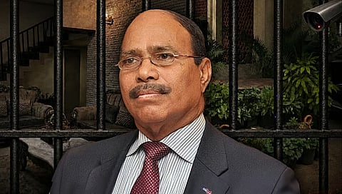 More sexual abuse survivors testify against TN granite baron R Veeramani