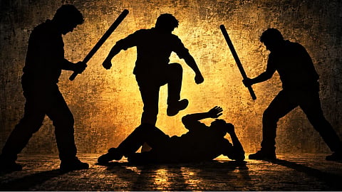 Bihar Shocker: Dalit Brick Kiln Worker Beaten To Death, Electrocuted Over Just Rs 1,000 Loan Dispute
