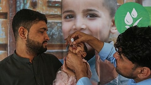 Nearly 3 m more lives could be saved in next pandemic if vaccines are shared more fairly