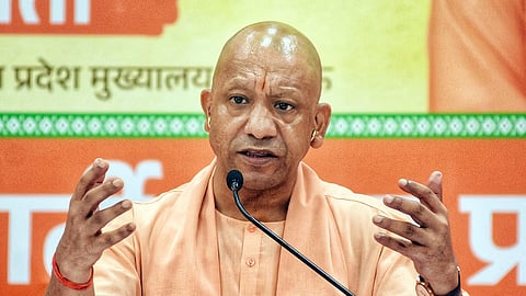 115 ಕ್ಷೇತ್ರಗಳು, ಒಂದೇ ಪ್ರಶ್ನೆ: 2024ರ ಲೋಕಸಭೆ ಚುನಾವಣೆ ಟ್ರೆಂಡ್‌ ನ್ನು ಯೋಗಿ ಸರ್ಕಾರದ ಅಭಿವೃದ್ಧಿ ಕಾರ್ಯಗಳು ಬದಲಿಸಬಹುದೇ?