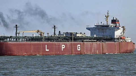 File photo