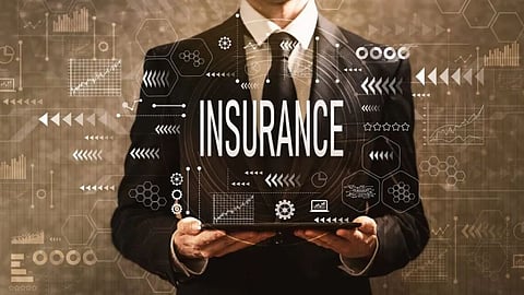 Insurance