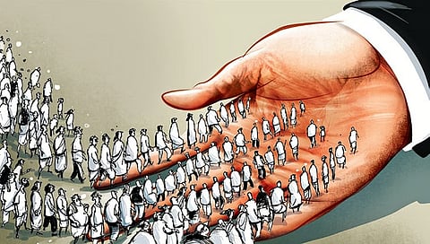 Representational image 