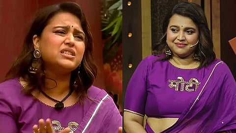 Actor Swara Bhasker reveals she considered IVF to become a mother before marriage