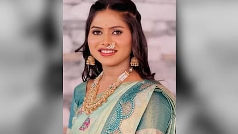  Pune techie dies by suicide over dowry demands