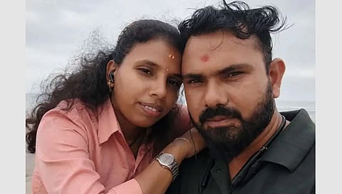 Man and woman dies by suicide in Udupi