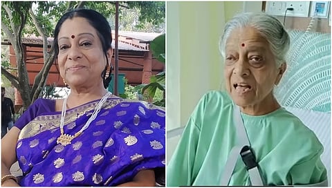 sundarshree 