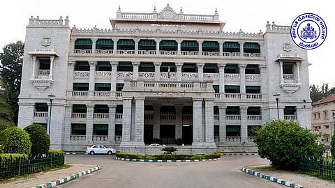 KPSC