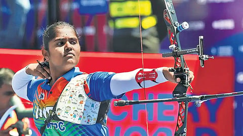 Mohod Kumkum Anil 