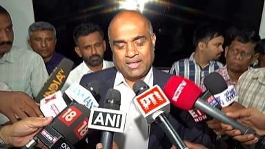 CEO V Anbukumar 
