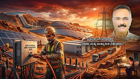 Image used for representational purpose only