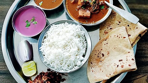 Food prices will go up-RBI raises FY27 retail inflation