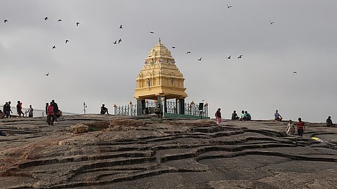 lalbagh