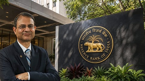 RBI Hikes Repo Rate To 5.5 Percent: Check How Much Your Home And Car Loan EMI Will Increase