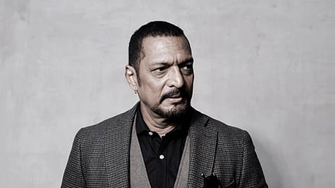 Nana Patekar 