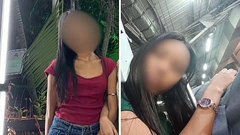 'Lot Of Men Around Me': Last Text By 20-Year-Old  Dancer Found Dead In Andhra