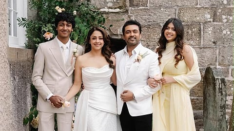 Suriya And Jyotika Family.jpg