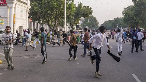 cjp protest