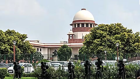  Supreme Court
