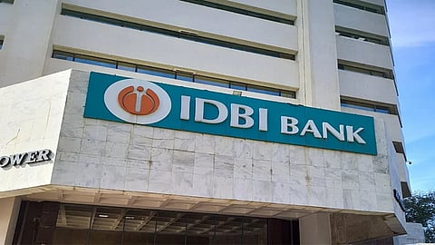 Canada-based Fairfax Financial Secures IDBI Bank in Historic Rs 52,878 Crore Mega Acquisition Deal