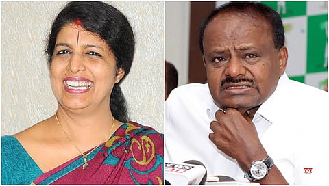 kripa alva and kumaraswamy