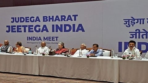 File photo