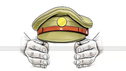 Representational image 