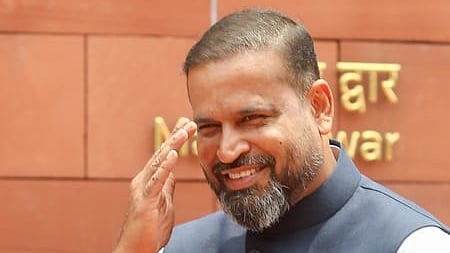 Yusuf Pathan 