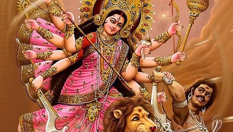 Representational image 