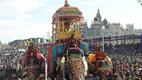 File image