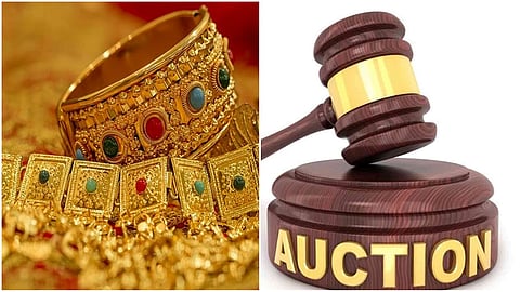 Image used for representational purposes only.File Photo