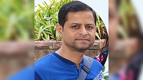 DRDO scientist dies by suicide in Bengaluru; family alleges work-related stress
