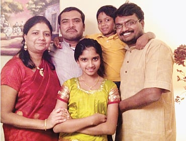 ನೋಡಾ ಕೆನಡಾ