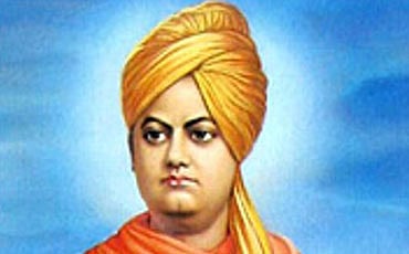 ಕಾರ್ಯೋನ್ಮುಖರಾಗಿ....