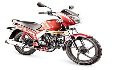 ಸೆಂಟುರೋ ಪಂಟೆರೋ