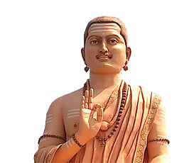 ಲಂಡನ್‌ನ ಥೇಮ್ಸ್ ನದಿಯ ದಡದ ಮೇಲೆ ಬಸವಣ್ಣ ಪ್ರತಿಮೆಗೆ ಒಪ್ಪಿಗೆ...