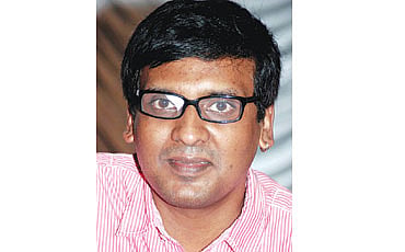 ಹೆಣ್‌ಮಕ್ಳೇ ಸ್ಟ್ರಾಂಗು ಗುರೂ