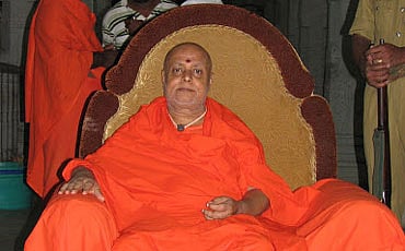 ಬೆಳ್ಳೂರ ಬೆರಗು
