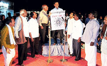 ಕ್ಯಾಲೆಂಡರ್ ಕರ್ಮಕಥೆ