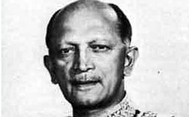 ಘನಕಾರ್ಯ
