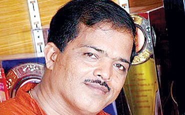 ನಟನೆ