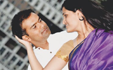 ಏಕಾಂತವ್ಯಾತಕೆ? ಆತ ಮೊದಲಿನಂತಿಲ್ಲವಾ?