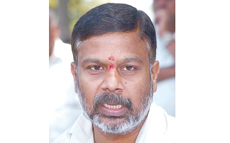 ನಾನಲ್ಲ, ನಾವು