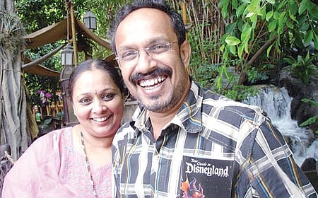 ಬಿ ಪಾಸಿಟಿವ್