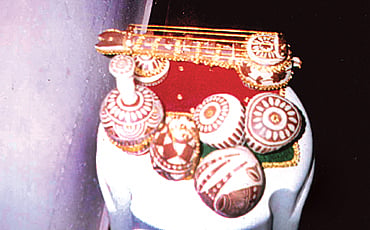 ಉಮಾ ಚಿತ್ರ ಮಂದಿರ