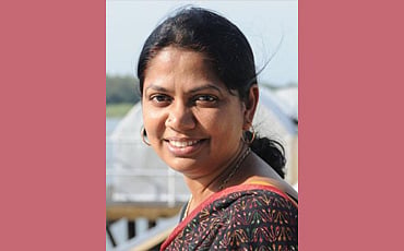 ಸಲ್ಮಾ