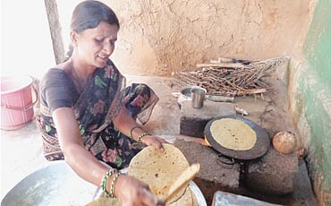 ಕಾಣದಾದ ಕೊರಲೆ