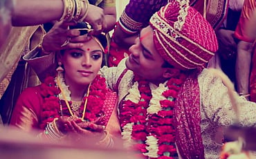 ಲಗ್ನ ಲೆಕ್ಕ