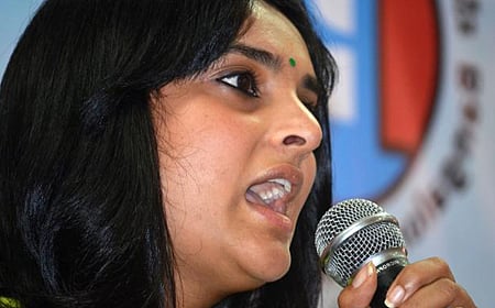 ನೀರ್ದೋಸೆ ಏನಾಯ್ತು?