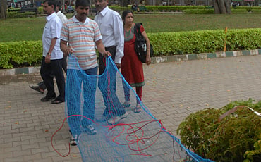 ಭಲೆ ಬಲೆ
